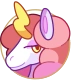 Zzzzz 1771251604straticorn — Prodigy Pets option 63