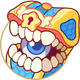 Zzzzz 1771336273illumicase — Prodigy Pets option 66