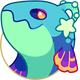 Zzzzz 1771336273leviathan — Prodigy Pets option 68