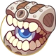 Zzzzz 1771336273mimic — Prodigy Pets option 65