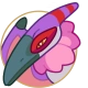 Zzzzz 1771508979pterrocks — Prodigy Pets option 70