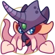 Zzzzz 1771508979squarrel — Prodigy Pets option 72