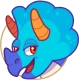 Zzzzz 1771508979stampeed — Prodigy Pets option 73