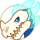 Zzzzz 1771595302bonasaur — Prodigy Pets option 76