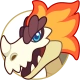 Zzzzz 1771595302terrosaur — Prodigy Pets option 79