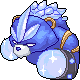 Zzzzz 1771854841arctursus — Prodigy Pets option 80