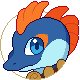 Zzzzz 1771854841diveodile — Prodigy Pets option 82