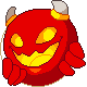 Zzzzz 1771854841magmischief — Prodigy Pets option 84
