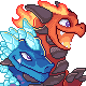 Zzzzz 1771941154chill26char — Prodigy Pets option 85
