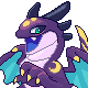 Zzzzz 1771941154eclipse28pet29 — Prodigy Pets option 88