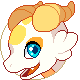Zzzzz 1771941154luma — Prodigy Pets option 87