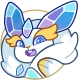Zzzzz 1772027411bunscarf — Prodigy Pets option 91