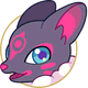 Zzzzz 1772113886blazebloom — Prodigy Pets option 97