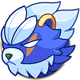 Zzzzz 1772200260arcturion — Prodigy Pets option 98