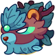 Zzzzz 1772200260barkbarian — Prodigy Pets option 99