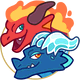 Zzzzz 1772200260shiver26scorch — Prodigy Pets option 102