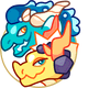 Zzzzz 1772200260splash26spark — Prodigy Pets option 103