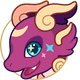 Zzzzz 1772459567luna — Prodigy Pets option 106