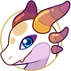 Zzzzz 1772459567solar — Prodigy Pets option 109