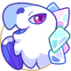 Zzzzz 1772546029glaishell — Prodigy Pets option 112
