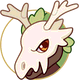 Zzzzz 1772546029gryphroom — Prodigy Pets option 113