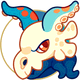 Zzzzz 1772546029gryphtopus — Prodigy Pets option 114
