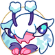 Zzzzz 1772631897frozzra — Prodigy Pets option 117