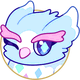 Zzzzz 1772631897glimmerwing — Prodigy Pets option 118