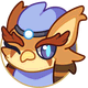 Zzzzz 1772631897shimmerstorm — Prodigy Pets option 119