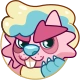 Zzzzz 1774443405cosmonator — Prodigy Pets option 123