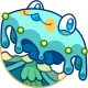 Zzzzz 1774443405jellegant — Prodigy Pets option 125