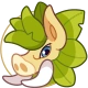 Zzzzz 1774443405trolltusk — Prodigy Pets option 124