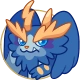 Zzzzz 1774443405typhooncrag — Prodigy Pets option 121