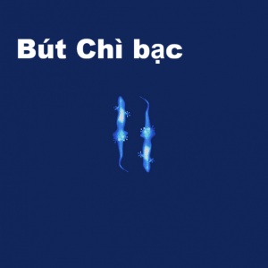 Zzzzz 1765896803butchibac — Album/Single Ngọt và Thắng option 65