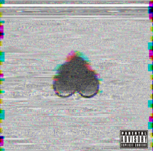 Zzzzz 1765897968traitim — Album/Single Ngọt và Thắng option 71