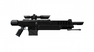 Zzzzz 17870627581280px R 40 Khot Shotprimaryrender — Helldivers 2 Primary Weapons Tierlist (August 2026) option 20