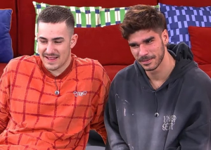 CARPETAS OT2025 — option 1