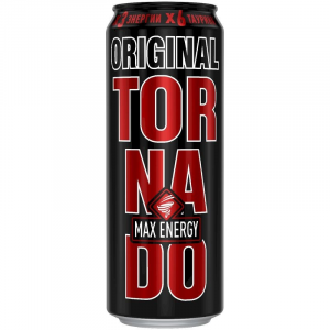 Zzzzz 1776725301b46zsx0ffcca5vzidlkwnxatpdxqhs7vpitfv0so4ojcxfdz62jk1ayjenkai2pjbaii4nap6indy4jqnody22 — Energy Drink option 77