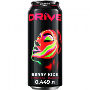 Zzzzz 1776725301sz0zxujpiizvtehnds4qrli9h5f7uood4ecgujzx0rxk7kzygwqgjji021fyqlbpynhuzxjljxiokhlvxea8za6p — Energy Drink option 78