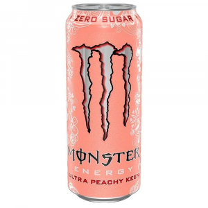 Zzzzz 17768188626943956227 — Energy Drink option 80