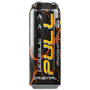 Zzzzz 1777666339gzsemzb4yicor8laqknpckp40mq090izfpuekvzzybku4ddr5ynfqjhzrhyiifwiiv2doeu9k7ey6p0ybigdp2wm — Energy Drink option 81