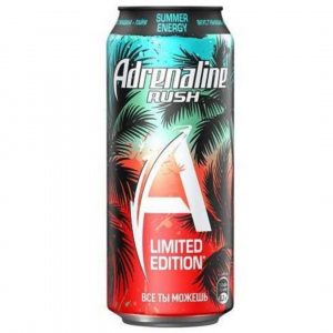 Zzzzz 1777666339nurllkugo5cezrceb Udv3lstscaqsx5w25txwbt6nxysxkmla8nlkixhyao Pdq0czsqntwgemsjbqekmoouf6h — Energy Drink option 82