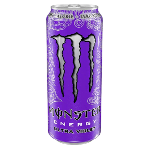 Zzzzz 1777666339q7ougrfkjkqfaqt333zmw9rmxng6jj2jcdlgkmjw1jk Oerialspv9z Zfmzdsf8cvxbphvefwspalin2t0ii — Energy Drink option 83