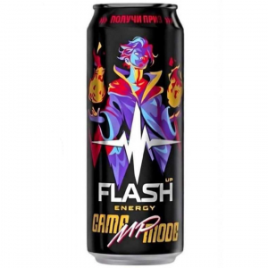 Zzzzz 1779405273photo12026 05 2202 12 38 — Energy Drink option 84