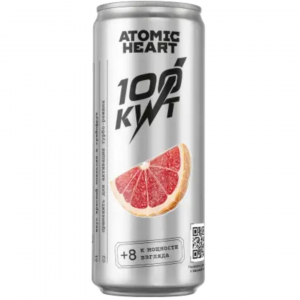 Zzzzz 1779405273photo2026 05 2121 21 21 — Energy Drink option 87