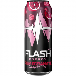 Zzzzz 1779405273photo22026 05 2202 12 38 — Energy Drink option 86