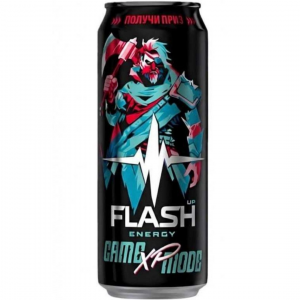 Zzzzz 1779405273photo32026 05 2202 12 38 — Energy Drink option 85