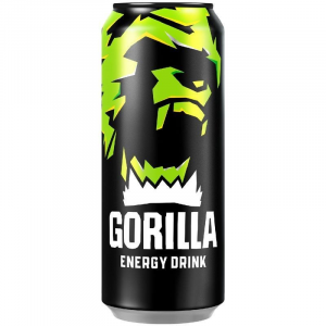 Zzzzz 1779405273photo42026 05 2202 12 38 — Energy Drink option 88