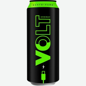 Zzzzz 17795562591089483 — Energy Drink option 89