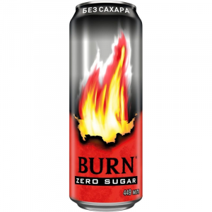 Zzzzz 17800801046ummchr7d2yckhebrekqrsoek3d6ysbjdytfpaxot848alqijkmiuj6lcoqxre8wbsz2noimh36gbeu3pcrdjko — Energy Drink option 91